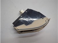 8439050010A0 Кнопка стояночного тормоза (ручника) Lexus LS460 2006-2017 21382523 #2