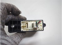 8439050010A0 Кнопка стояночного тормоза (ручника) Lexus LS460 2006-2017 21382523 #3