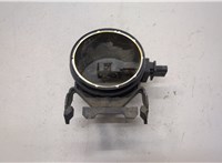  Измеритель потока воздуха (расходомер) Mercedes E W212 2009-2016 21382536 #1