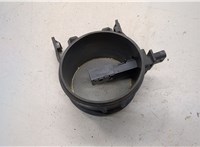  Измеритель потока воздуха (расходомер) Mercedes E W212 2009-2016 21382536 #2