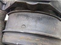  Измеритель потока воздуха (расходомер) Mercedes E W212 2009-2016 21382536 #3
