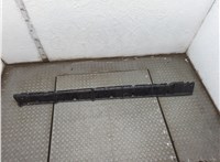 51777207197, 7207197 Кронштейн порога BMW X5 E70 2006-2013 21382556 #1