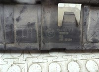 51777207197, 7207197 Кронштейн порога BMW X5 E70 2006-2013 21382556 #2