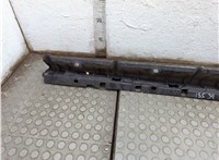 51777207197, 7207197 Кронштейн порога BMW X5 E70 2006-2013 21382556 #3