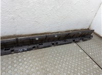 51777207197, 7207197 Кронштейн порога BMW X5 E70 2006-2013 21382556 #4
