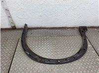 Молдинг крыла Infiniti QX50 2017-2025 21382578 #4
