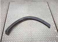  Молдинг крыла Infiniti QX50 2017-2025 21382595 #1