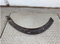  Молдинг крыла Infiniti QX50 2017-2025 21382595 #3