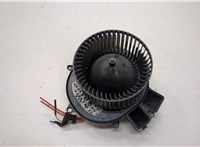 A1669064001 Сопротивление отопителя (моторчика печки) Mercedes GL X166 2012-2016 11922329 #1