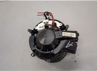 A1669064001 Сопротивление отопителя (моторчика печки) Mercedes GL X166 2012-2016 11922329 #2