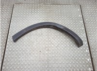  Молдинг крыла Infiniti QX50 2017-2025 21382603 #1
