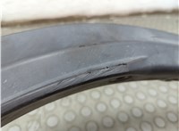  Молдинг крыла Infiniti QX50 2017-2025 21382603 #2