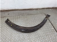  Молдинг крыла Infiniti QX50 2017-2025 21382603 #3