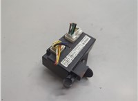  Блок комфорта Lexus LS460 2006-2017 21382638 #1