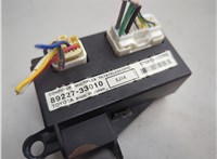  Блок комфорта Lexus LS460 2006-2017 21382638 #2