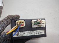  Блок комфорта Lexus LS460 2006-2017 21382638 #3