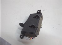  Блок комфорта Lexus LS460 2006-2017 21382638 #4
