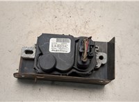 6L1A9D372AC Блок управления топливным насосом Lincoln Navigator 2002-2006 21382647 #1
