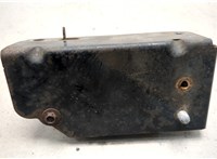6L1A9D372AC Блок управления топливным насосом Lincoln Navigator 2002-2006 21382647 #2