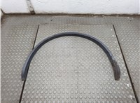 7P6853717C Молдинг крыла Volkswagen Touareg 2010-2014 21382653 #1