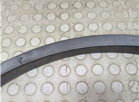 7P6853717C Молдинг крыла Volkswagen Touareg 2010-2014 21382653 #4