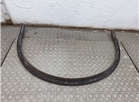 7P6853717C Молдинг крыла Volkswagen Touareg 2010-2014 21382653 #5