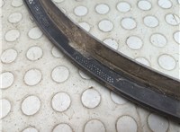 7P6853717C Молдинг крыла Volkswagen Touareg 2010-2014 21382653 #6