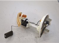  Датчик уровня топлива Mercedes GL X166 2012-2016 21382674 #1