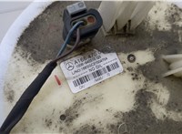  Датчик уровня топлива Mercedes GL X166 2012-2016 21382674 #2
