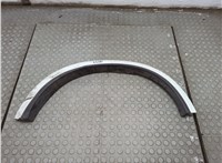  Молдинг крыла Volvo XC90 2002-2014 21382678 #1