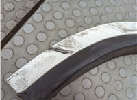  Молдинг крыла Volvo XC90 2002-2014 21382678 #2