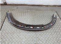  Молдинг крыла Volvo XC90 2002-2014 21382678 #4
