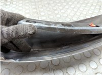  Молдинг крыла Volvo XC90 2002-2014 21382678 #5