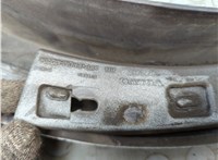  Молдинг крыла Volvo XC90 2002-2014 21382678 #6