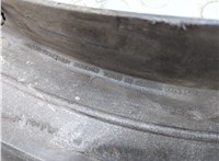  Молдинг крыла Volvo XC90 2002-2014 21382678 #7