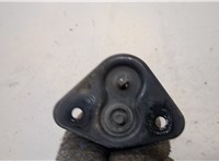 A2048800460 Петля замка капота Mercedes GL X166 2012-2016 21382707 #2