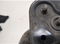 A2048800460 Петля замка капота Mercedes GL X166 2012-2016 21382707 #3