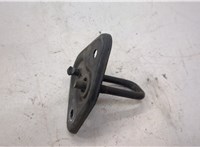 A2048800460 Петля замка капота Mercedes GL X166 2012-2016 21382709 #1