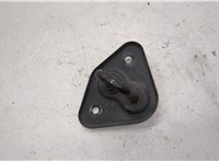 A2048800460 Петля замка капота Mercedes GL X166 2012-2016 21382709 #2