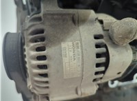  Форсунка топливная Honda HRV 1998-2006 11922366 #2