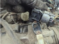  Форсунка топливная Honda HRV 1998-2006 11922366 #3