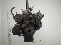  Форсунка топливная Honda HRV 1998-2006 11922366 #1