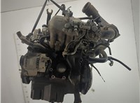  Форсунка топливная Honda HRV 1998-2006 11922366 #5