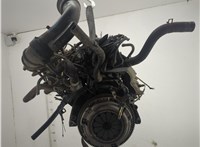  Форсунка топливная Honda HRV 1998-2006 11922366 #6