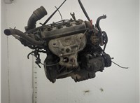  Форсунка топливная Honda HRV 1998-2006 11922366 #7