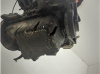  Форсунка топливная Honda HRV 1998-2006 11922366 #8