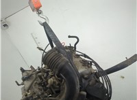  Форсунка топливная Honda HRV 1998-2006 11922366 #9