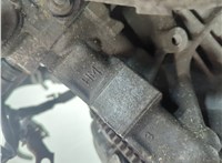  Форсунка топливная Honda HRV 1998-2006 11922366 #10