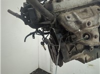  Форсунка топливная Honda HRV 1998-2006 11922366 #11