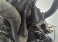  Форсунка топливная Honda HRV 1998-2006 11922366 #12